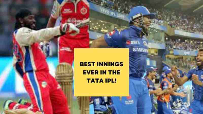 Ipl Live Score 2023 Today Match The Free Media The Free Media