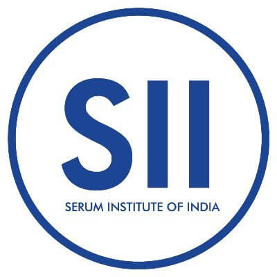 serum institute-The-Free-Media