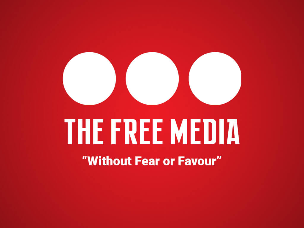 -The-Free-Media