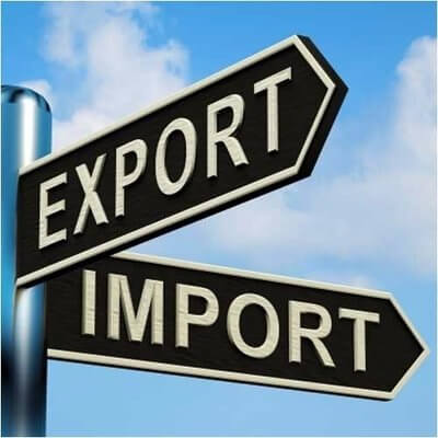 import export-The-Free-Media
