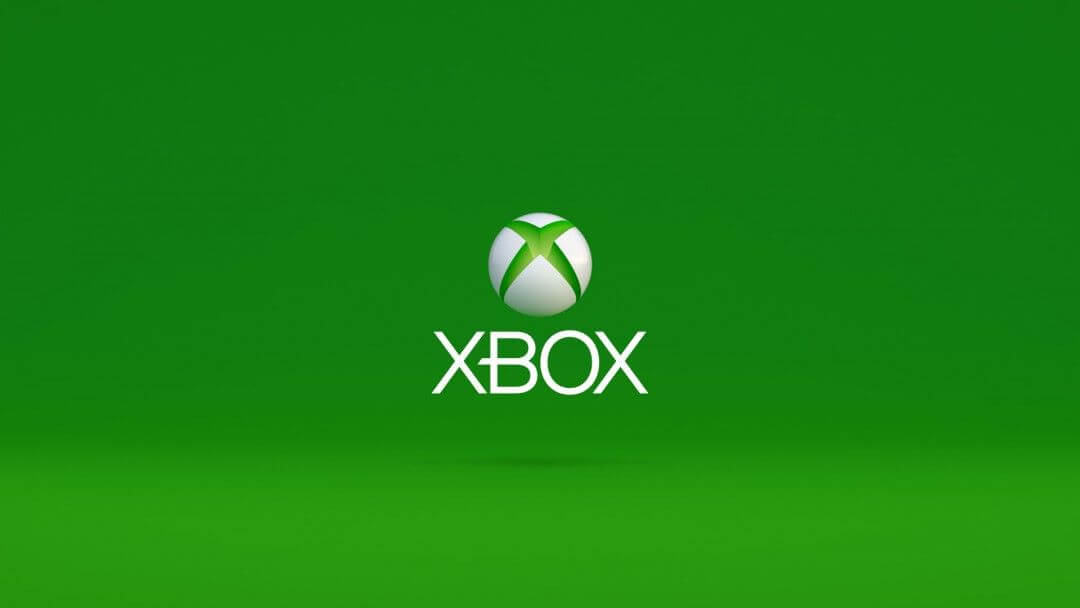 Xbox-The-Free-Media