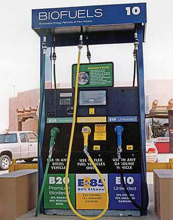 ethanol-The-Free-Media