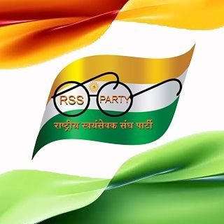 rss2-The-Free-Media