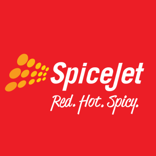 spicejet-The-Free-Media