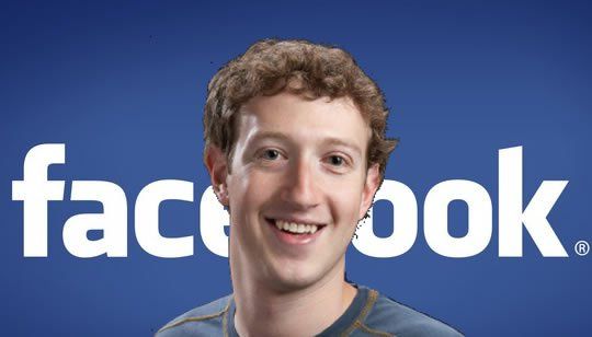 Mark-Zukerberg-The-Free-Media