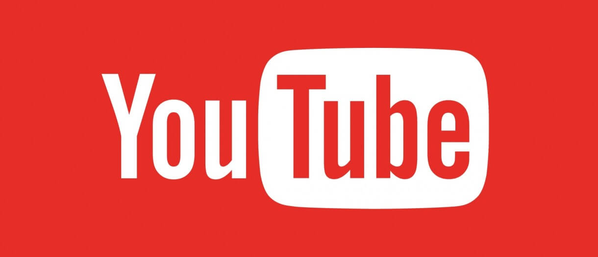 YouTube-The-Free-Media
