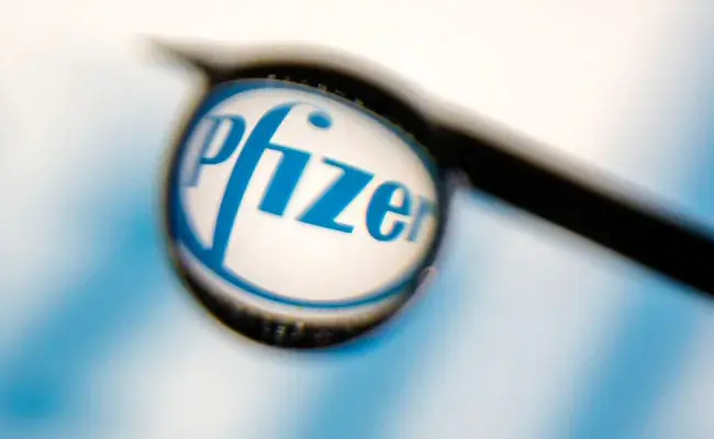 pfizer-The-Free-Media