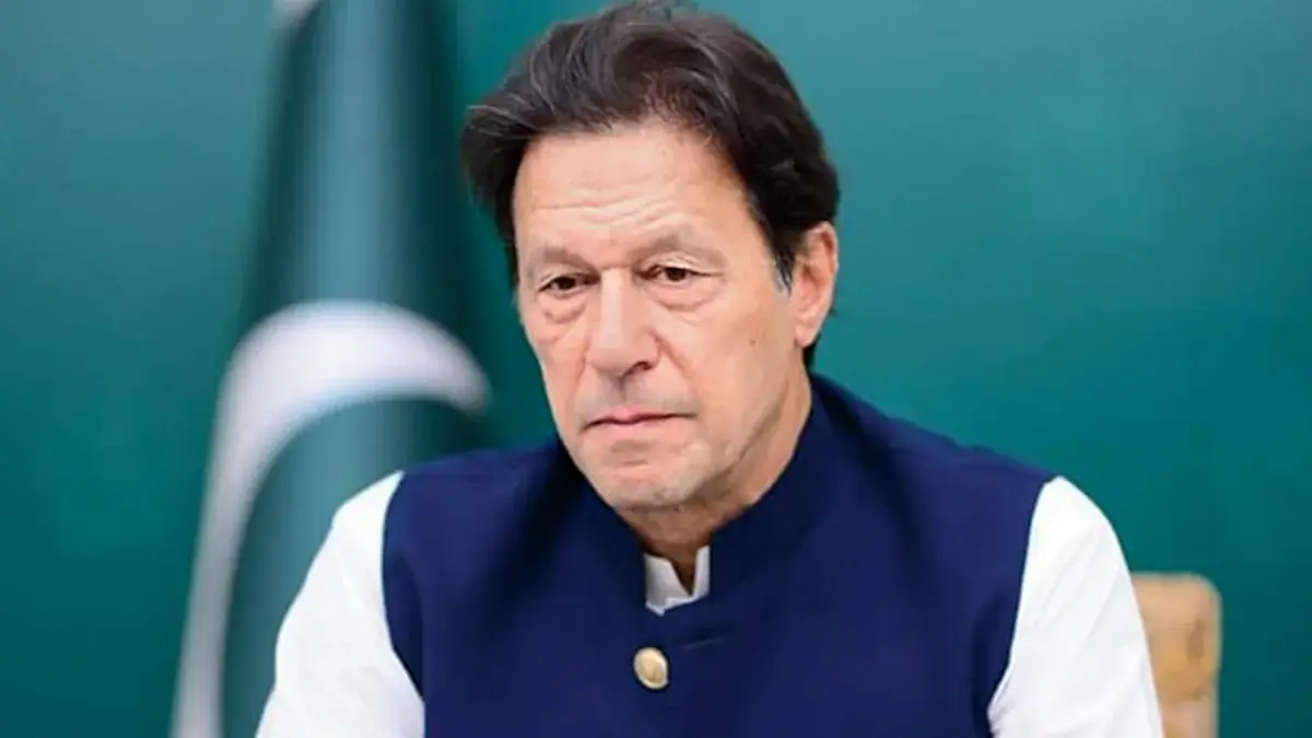 Imran-Khan-The-Free-Media
