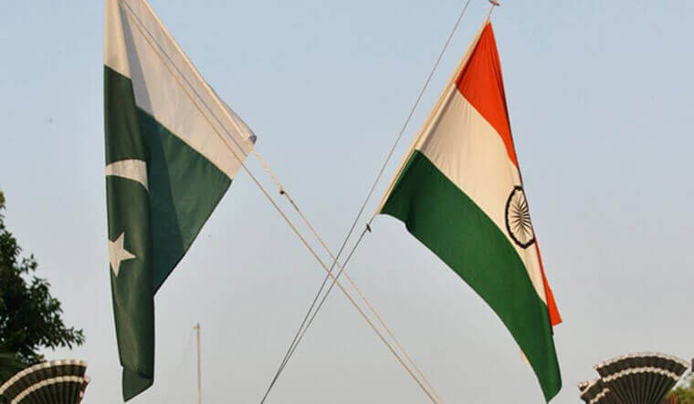 India slams Pak-thefreemedia'