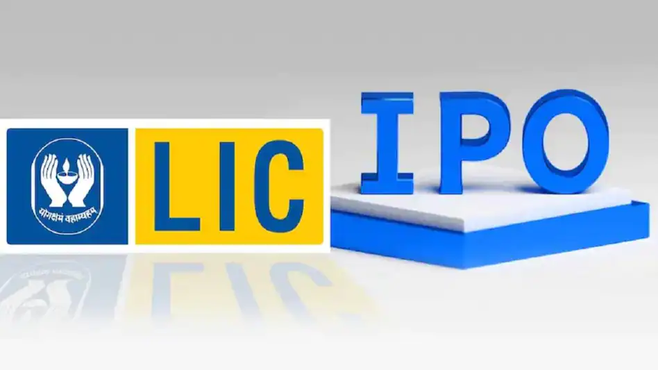 LIC IPO-thefreemedia-The-Free-Media