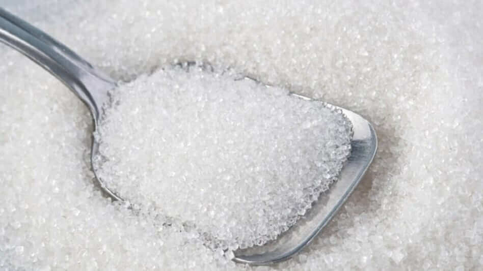 sugar exports-thefreemedia'-The-Free-Media