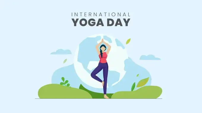 International-yoga-day-thefreemedia-The-Free-Media