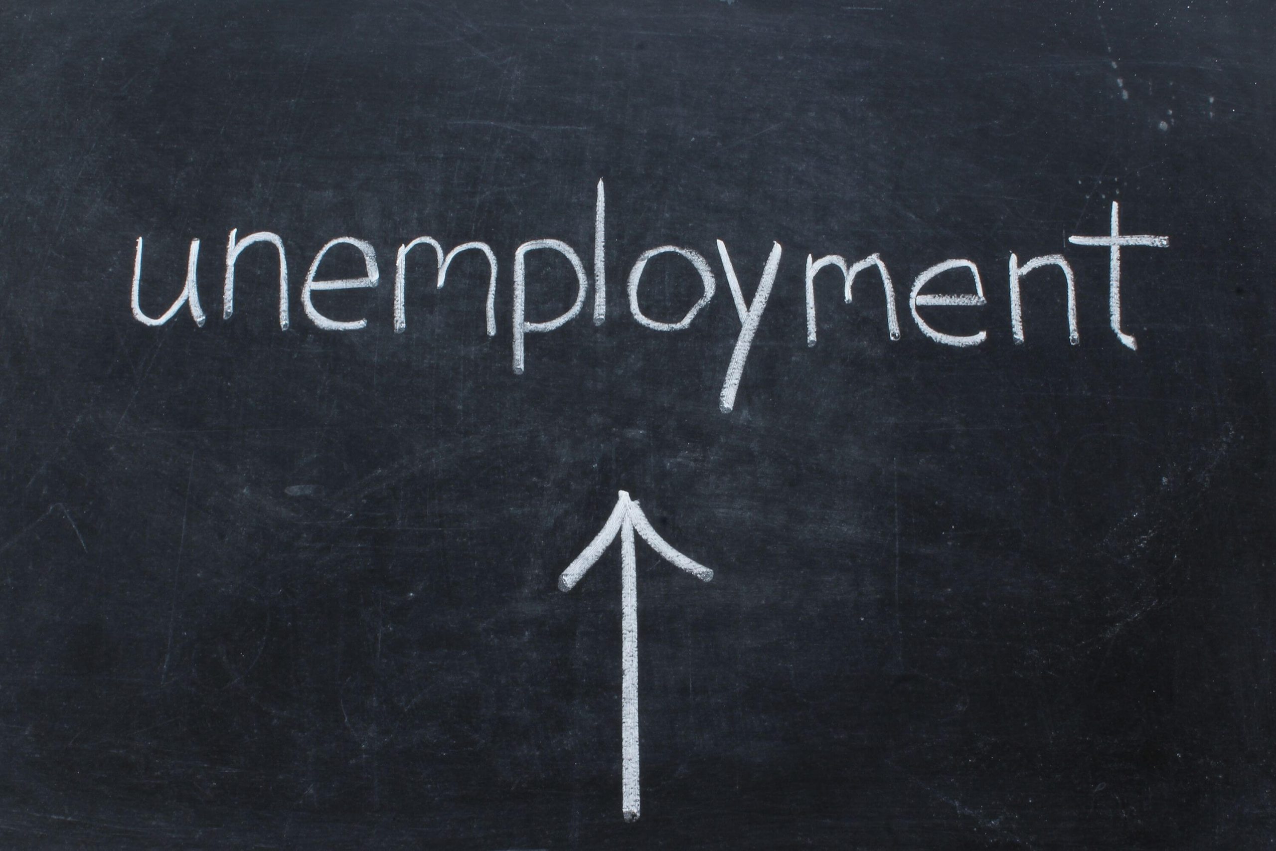 unemployment-thefreemedia-The-Free-Media