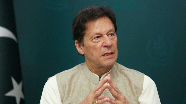 Imran Khan-thefreemedia-The-Free-Media