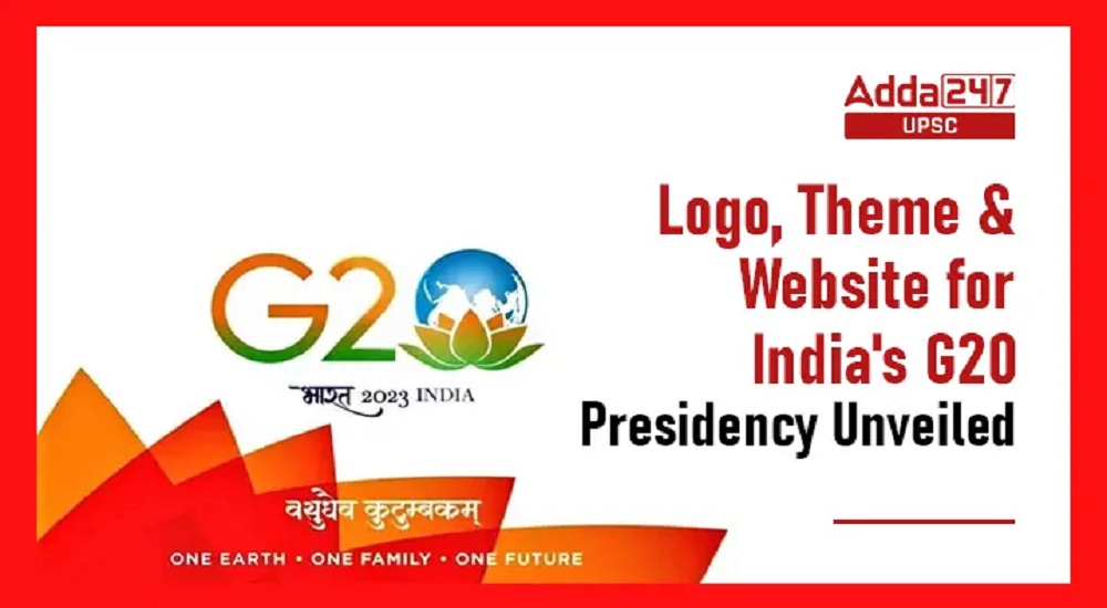 G20 presidency-The-Free-Media