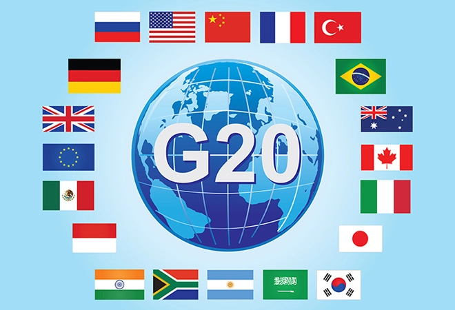 G20 Summit-The-Free-Media