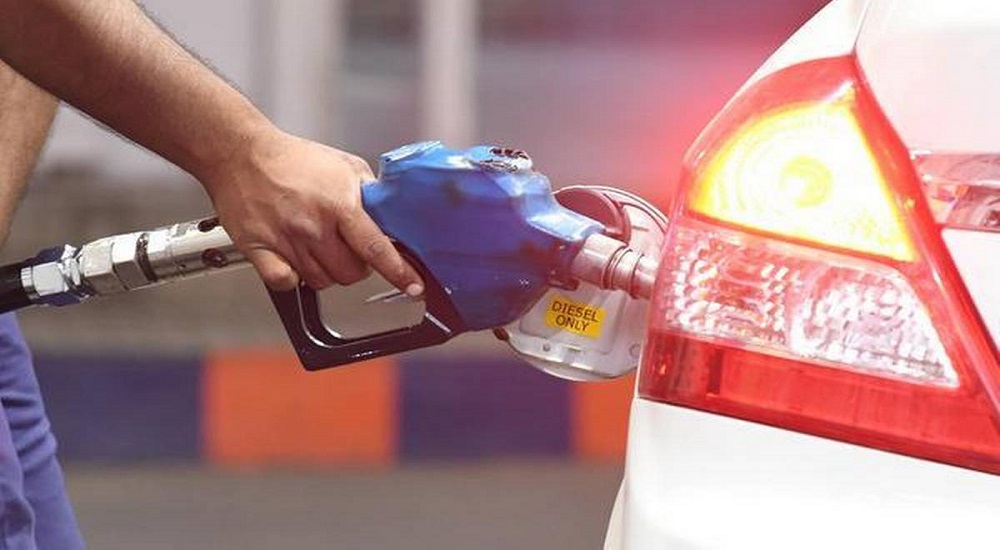Petrol-ethanol-The-Free-Media