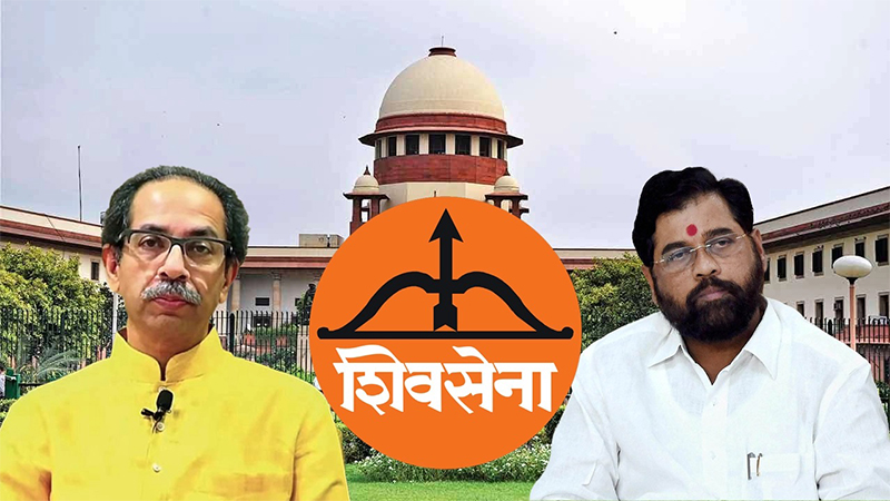 Shiv-Sena-The-Free-Media