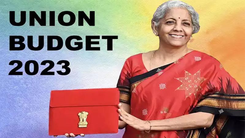 income-tax-budget-2023-The-Free-Media