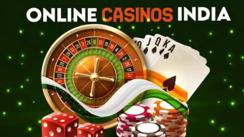 Casinos Cyprus 2.0 - The Next Step