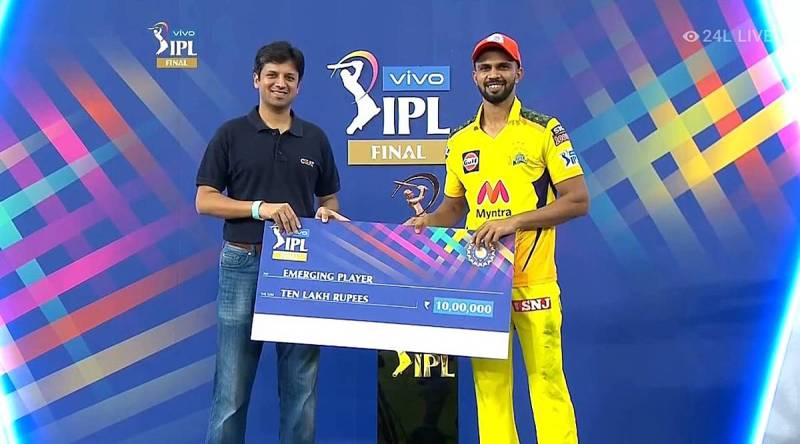 fair-play-award-ipl-2023-the-free-media-the-free-media