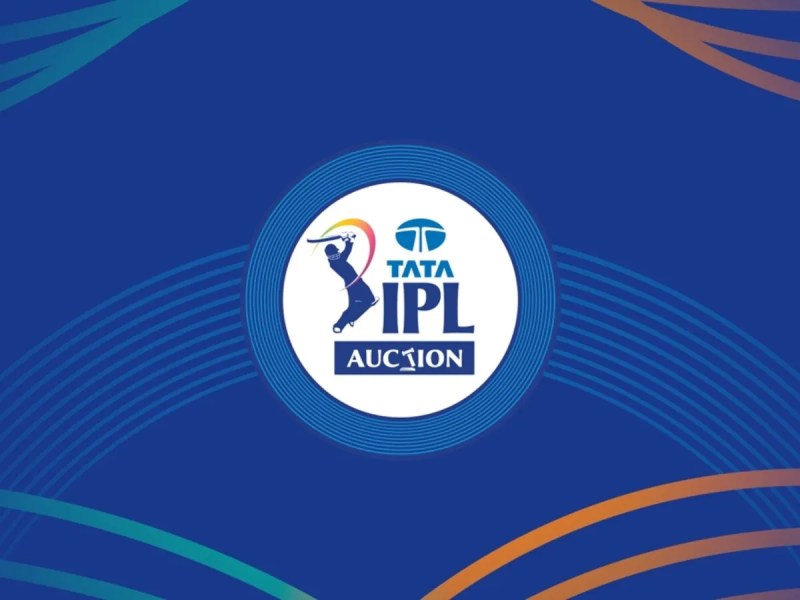 Ipl Auction 2023 Date And Time And Channel The Free Media The Free