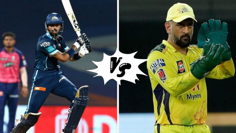 Ipl Live Score 2023 Today Match Scorecard The Free Media The Free Media 